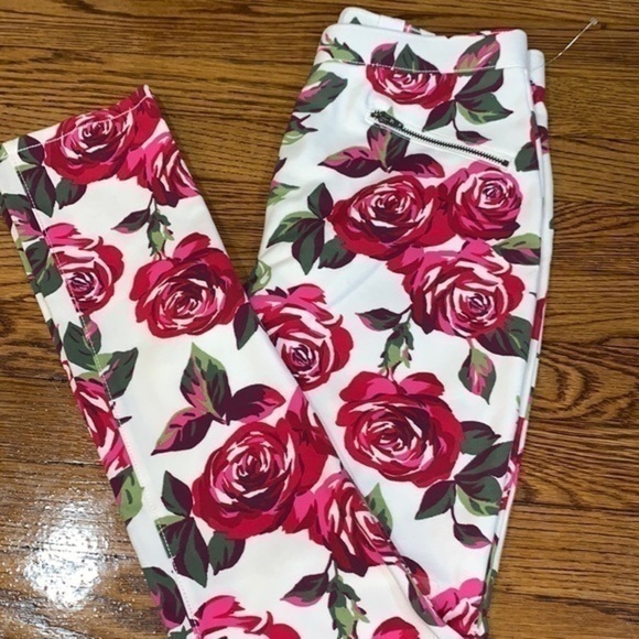 Children’s place jeggings size 16. NWT - Picture 1 of 4